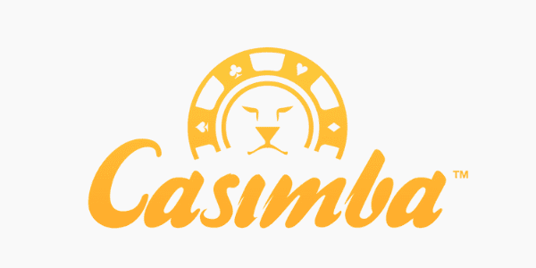 Casimba Casino review