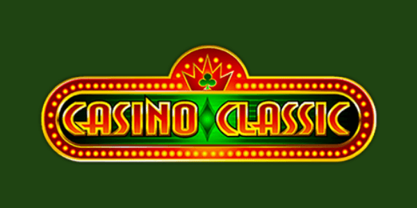 Casino Classic review