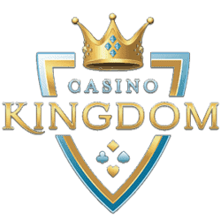 casino kingdom nz