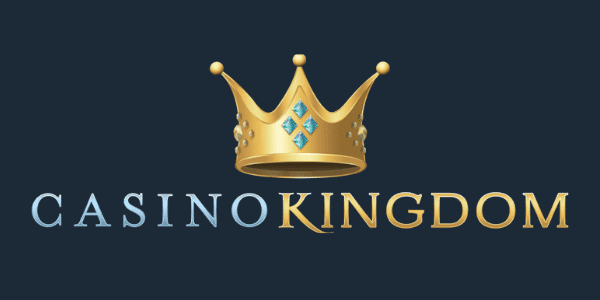 Casino Kingdom review