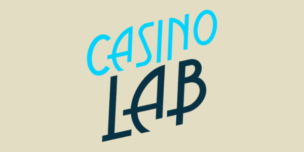 Casino Lab review