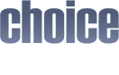 Choice Not Chance NZ