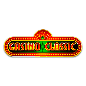 casino classic nz