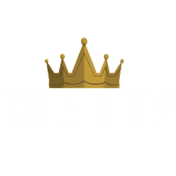 king billy casino nz