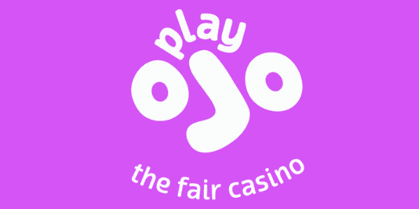 PlayOJO Casino review