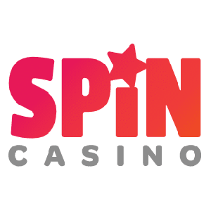 Spin Casino NZ