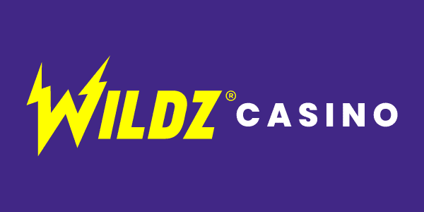 Wildz Casino review